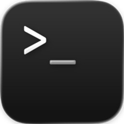 Terminal